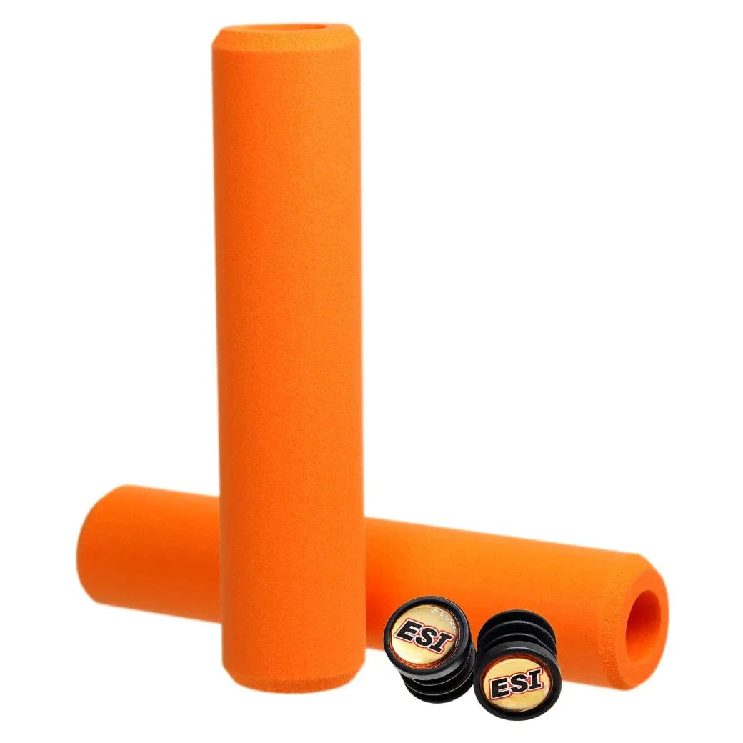 ESI Chunky Grips - Image 9