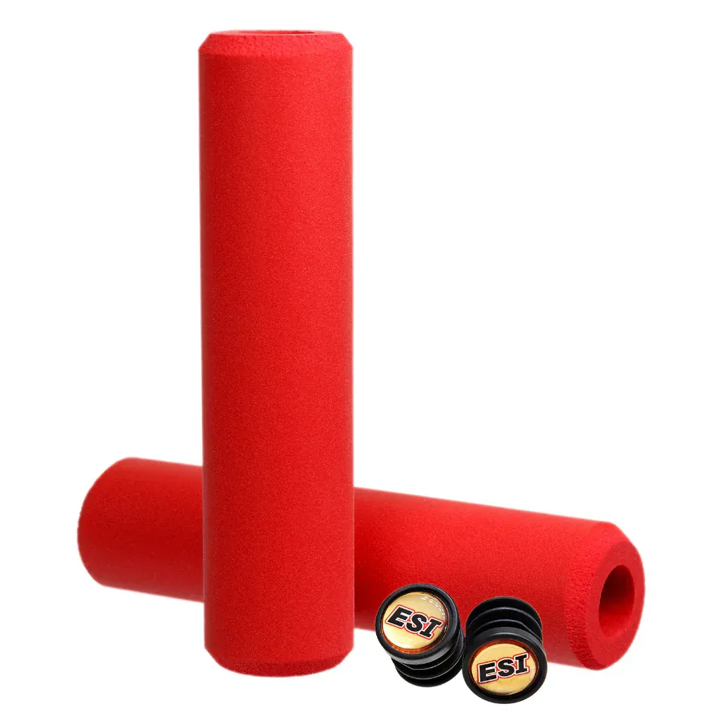 ESI Extra Chunky Grips - Image 2