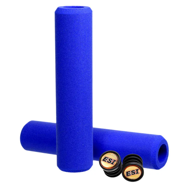 ESI Extra Chunky Grips - Image 3