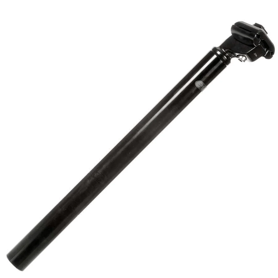 EVO E-Force 400mm AL Seatpost