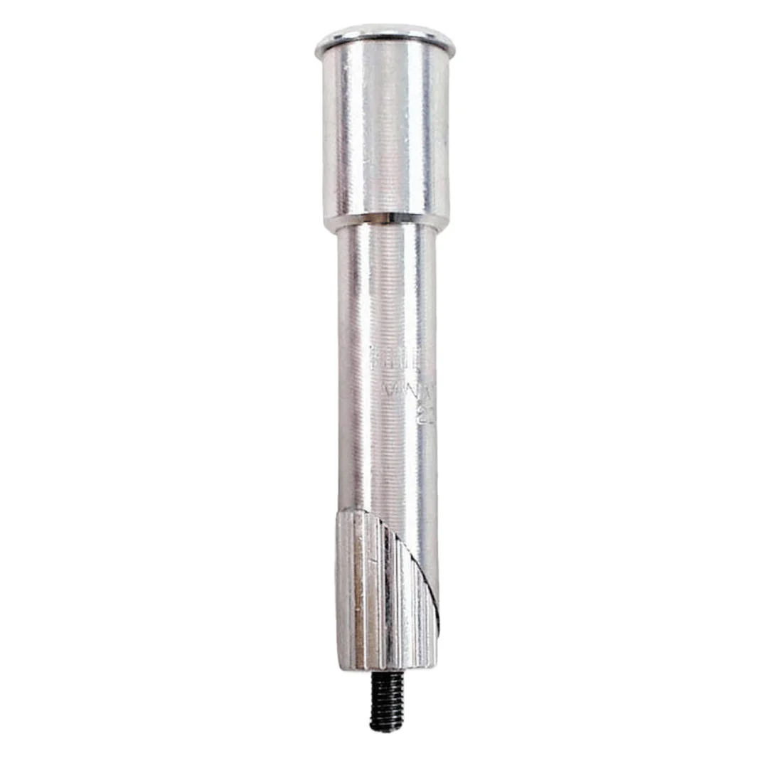 EVO Threadless Stem Quill Adaptor