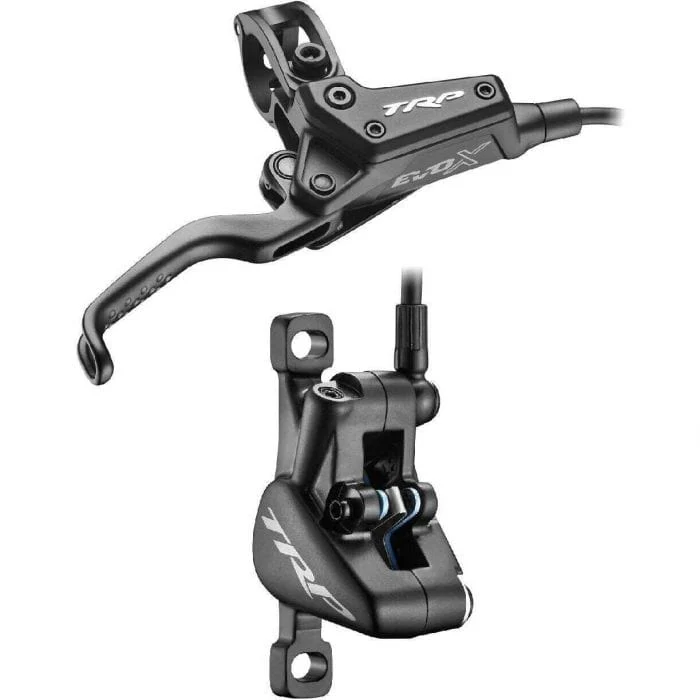 TRP EVO X - Image 2
