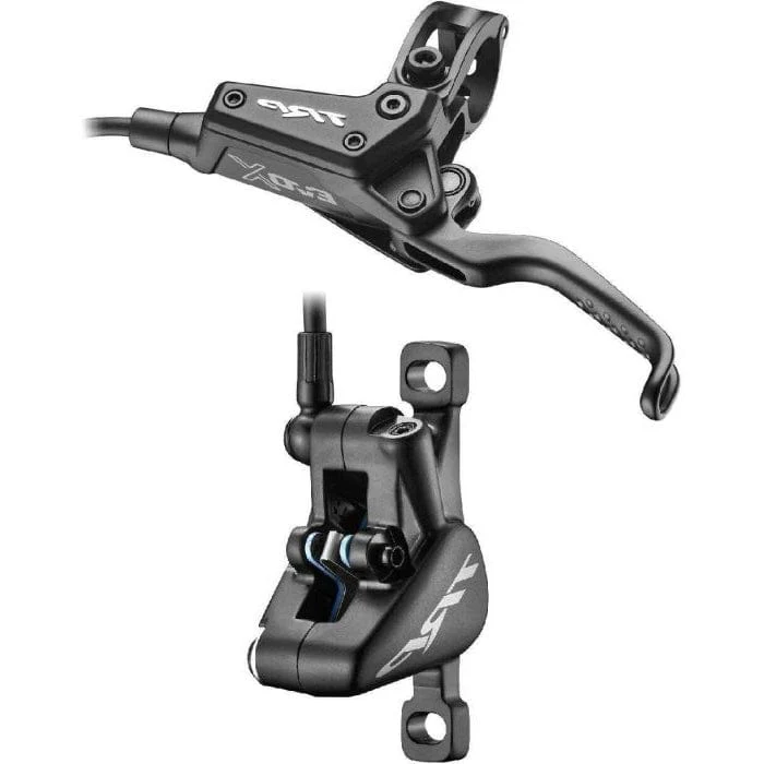 TRP EVO X - Image 3