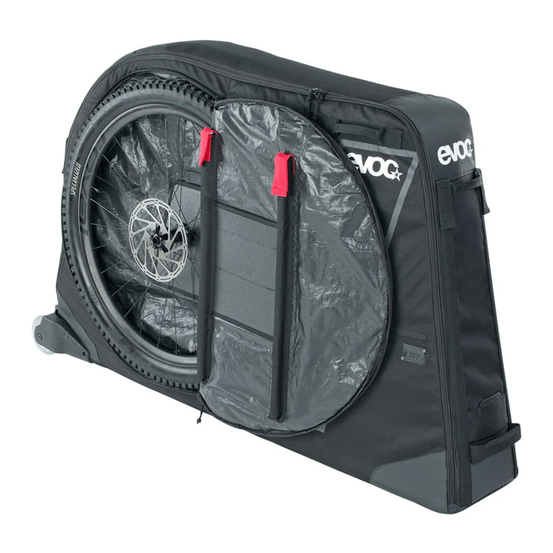 EVOC Bike Bag - Image 4