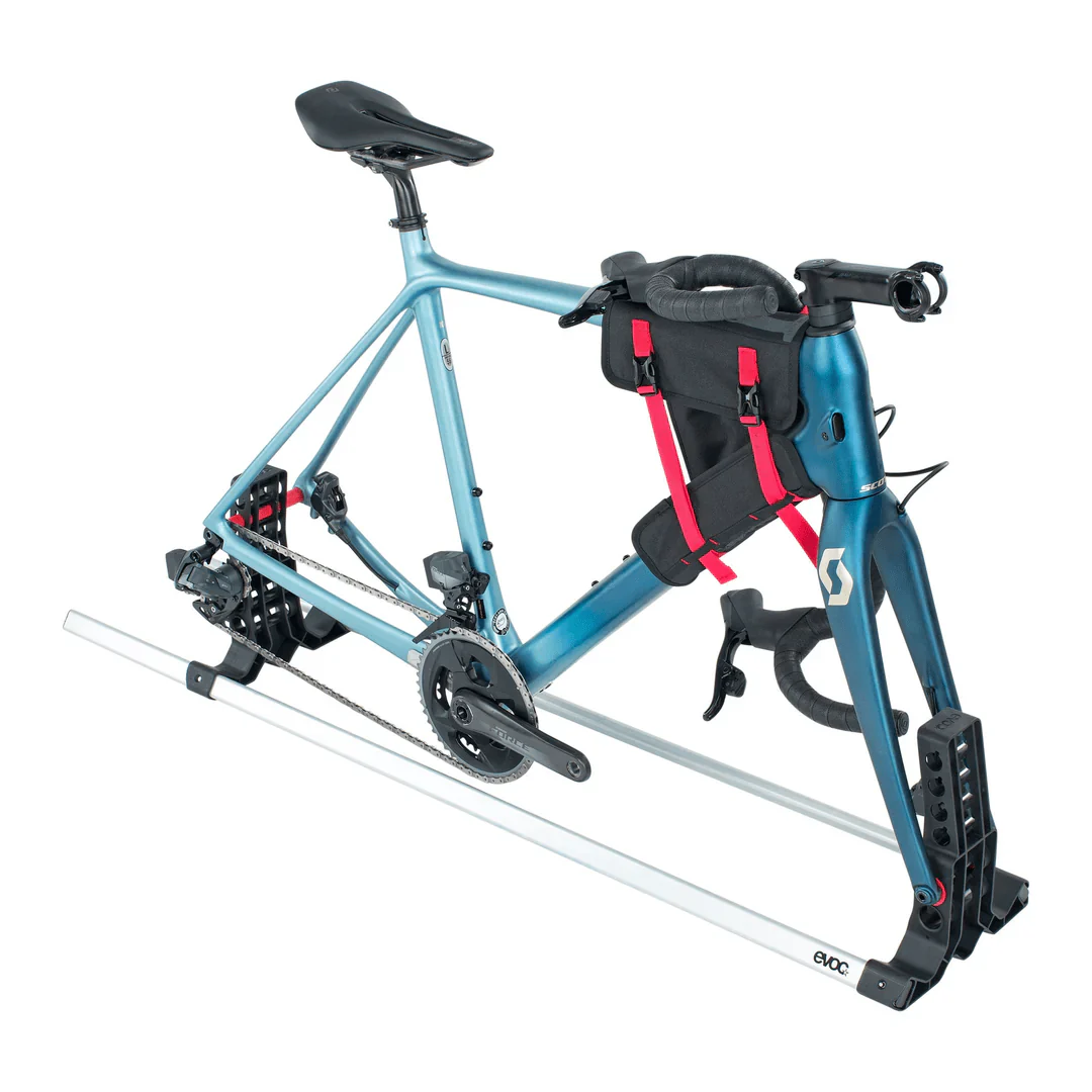 EVOC Bike Stand Pro - Image 2