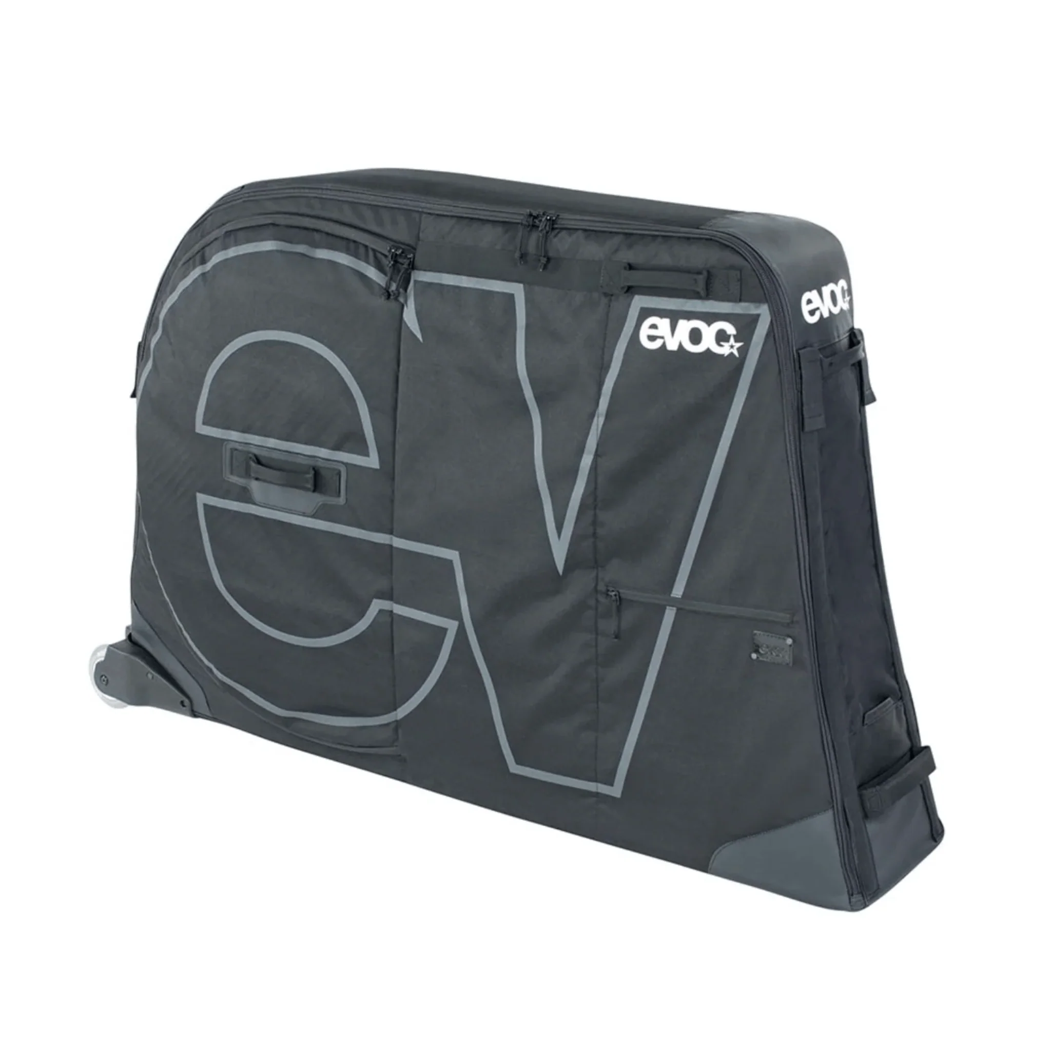 EVOC Bike Travel Bag 285L - Image 2
