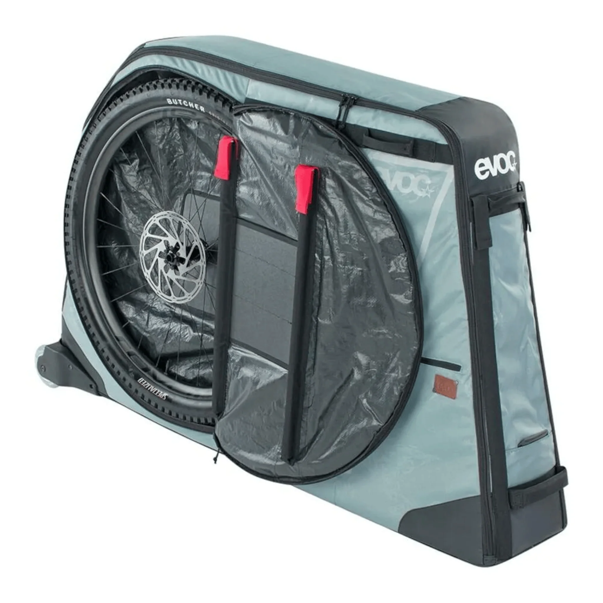 EVOC Bike Travel Bag 285L - Image 3