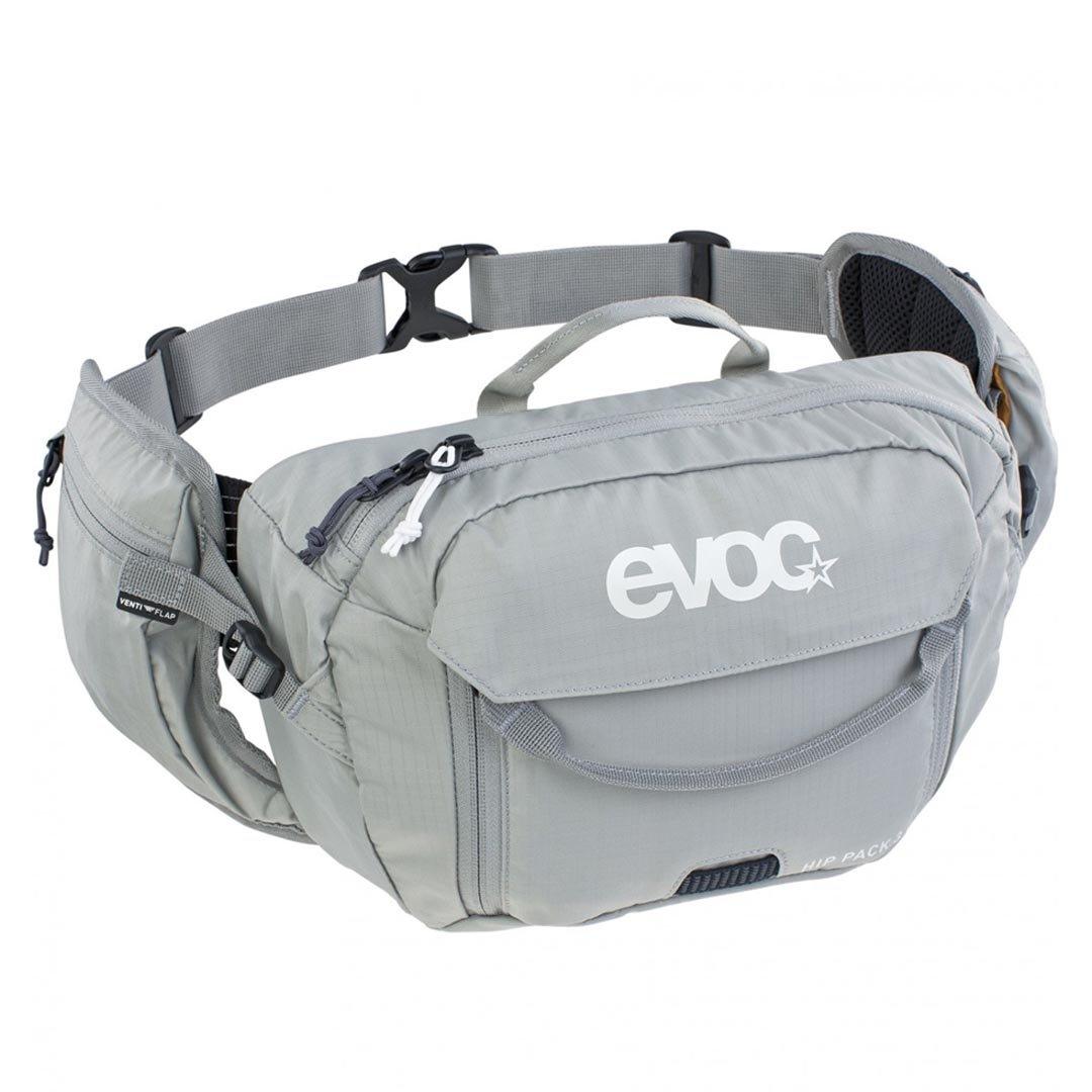 EVOC Hip Pack 3L + 1.5L Bladder - Image 3