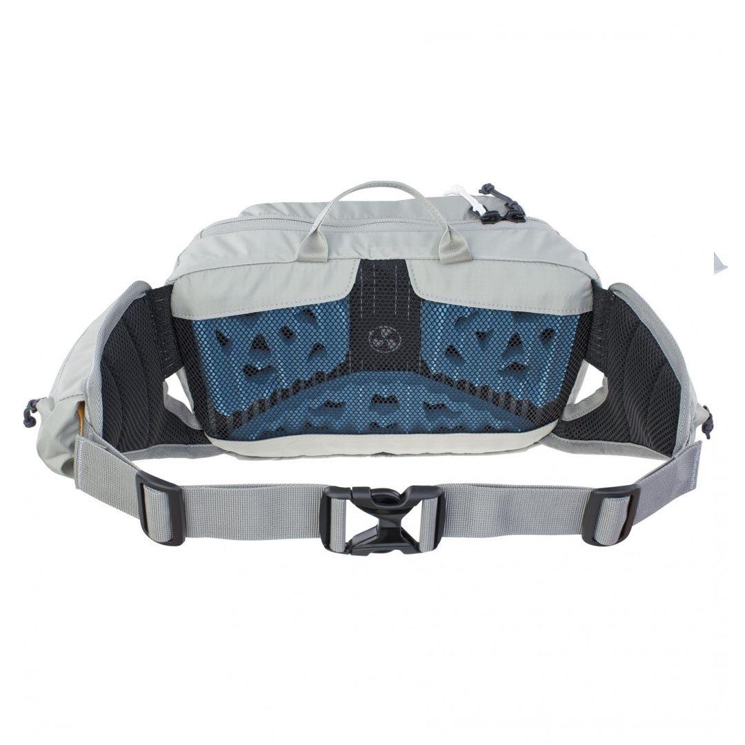 EVOC Hip Pack 3L + 1.5L Bladder - Image 5