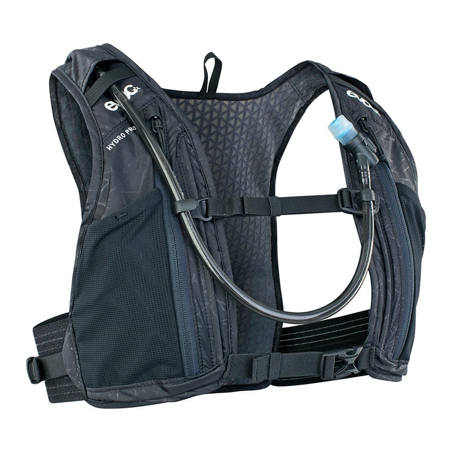 EVOC Hydro Pro 3 + 1.5L Bladder