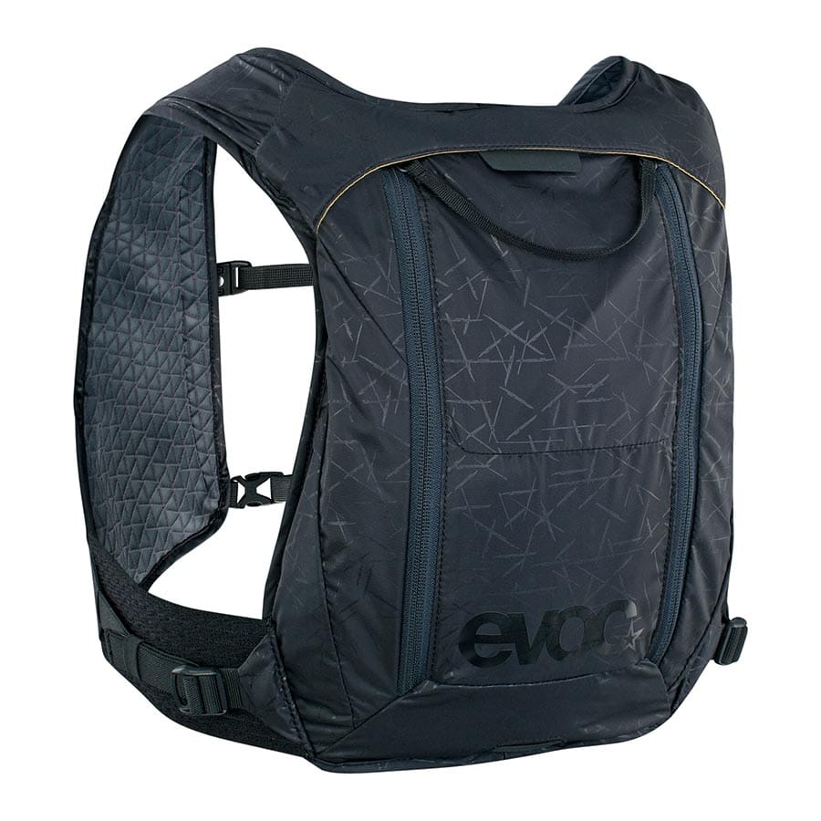 EVOC Hydro Pro 3 + 1.5L Bladder - Image 3