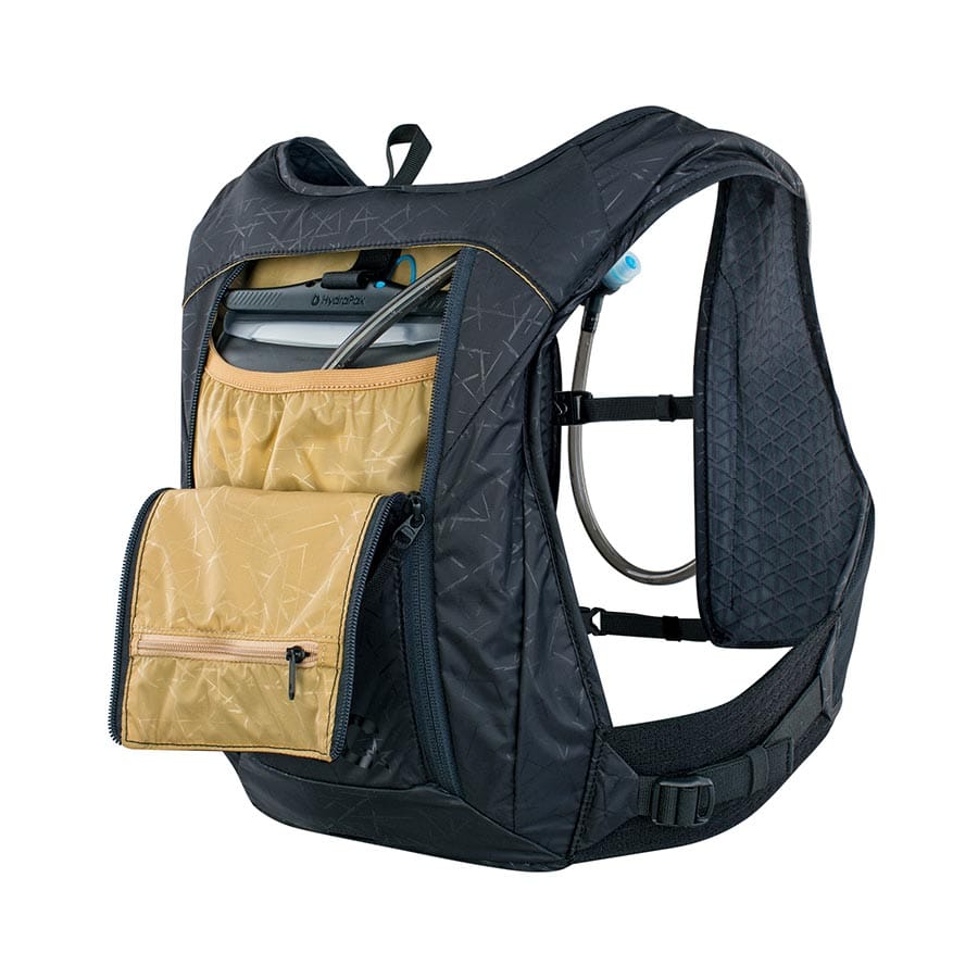 EVOC Hydro Pro 3 + 1.5L Bladder - Image 4