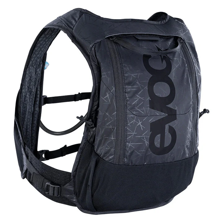 EVOC Hydro Pro 6 + 1.5L Bladder