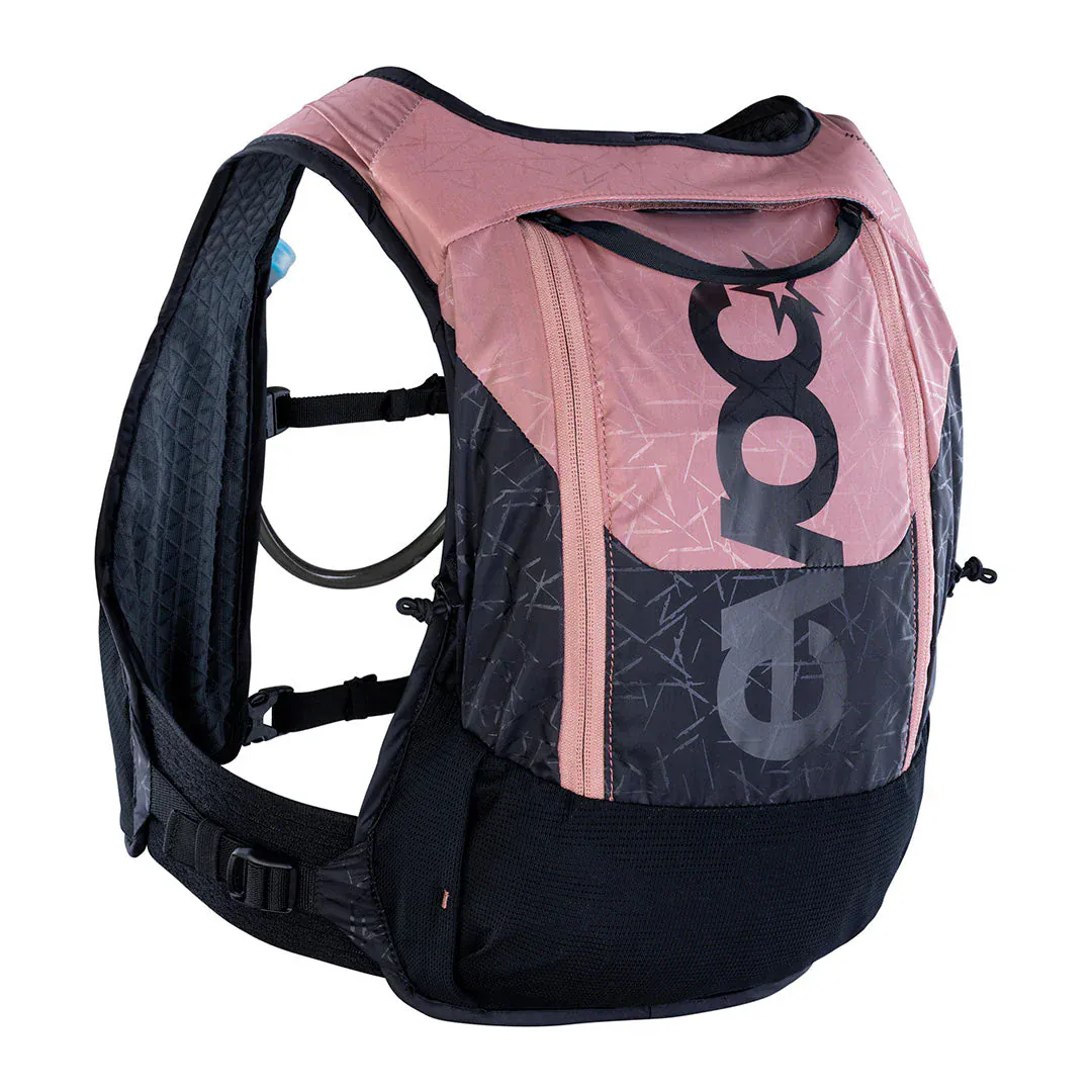 EVOC Hydro Pro 6 + 1.5L Bladder - Image 2