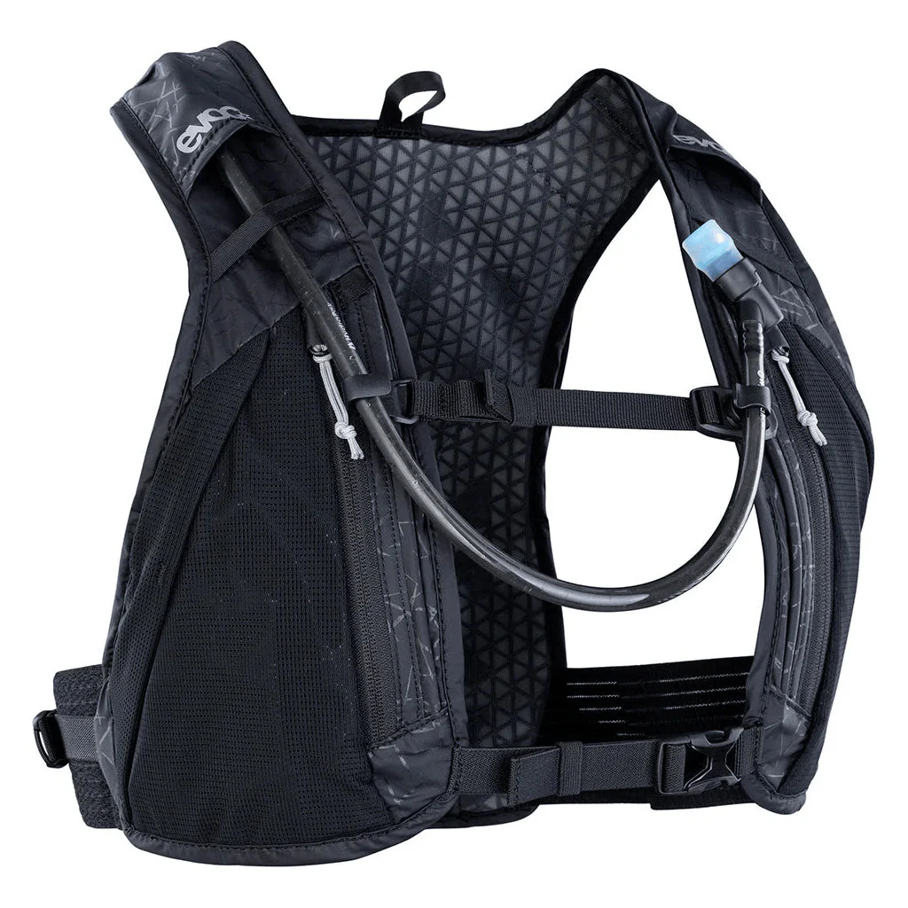 EVOC Hydro Pro 6 + 1.5L Bladder - Image 3