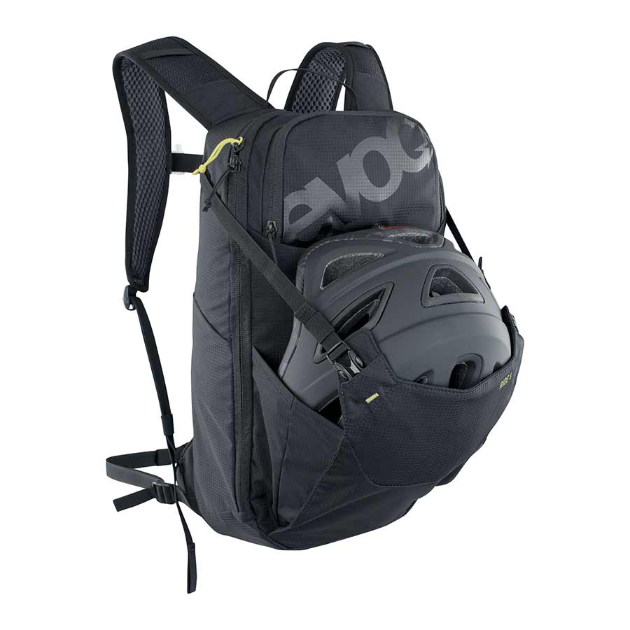 EVOC Ride 8 Hydration Bag 8L - Image 11