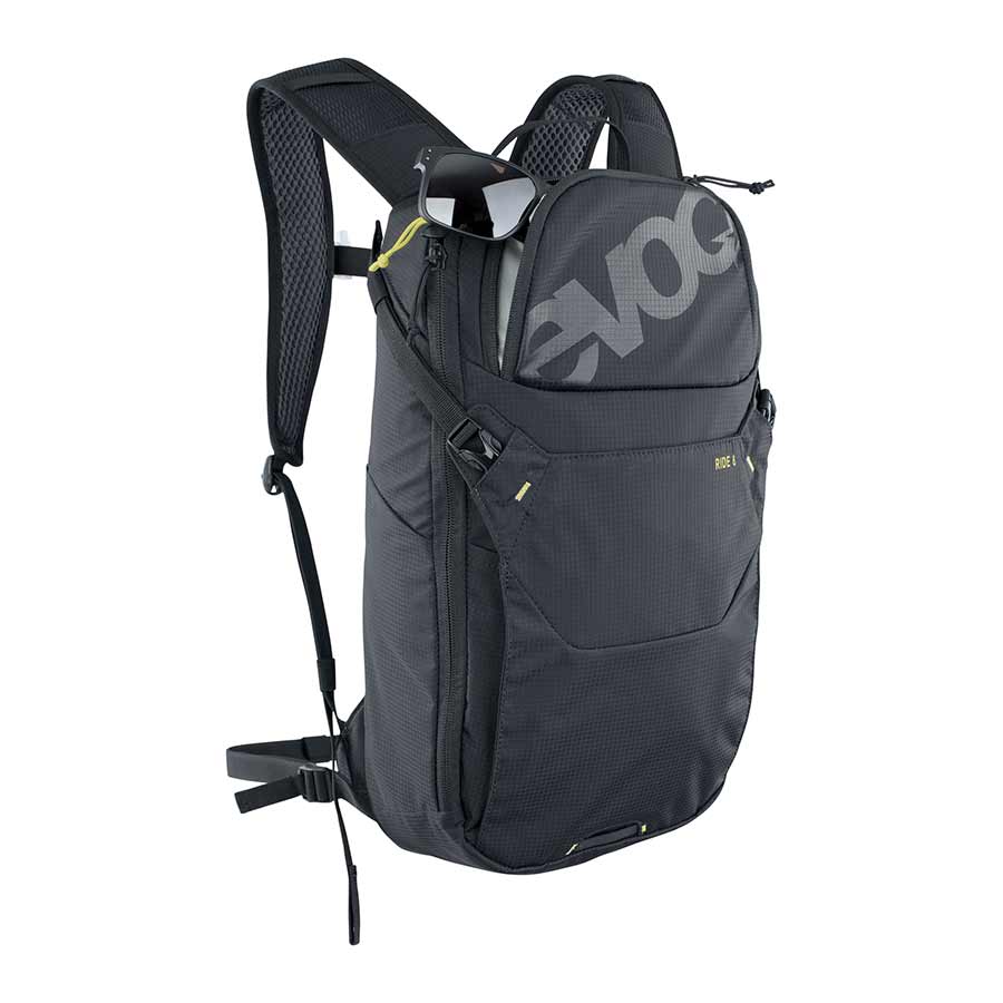 EVOC Ride 8 Hydration Bag 8L - Image 12
