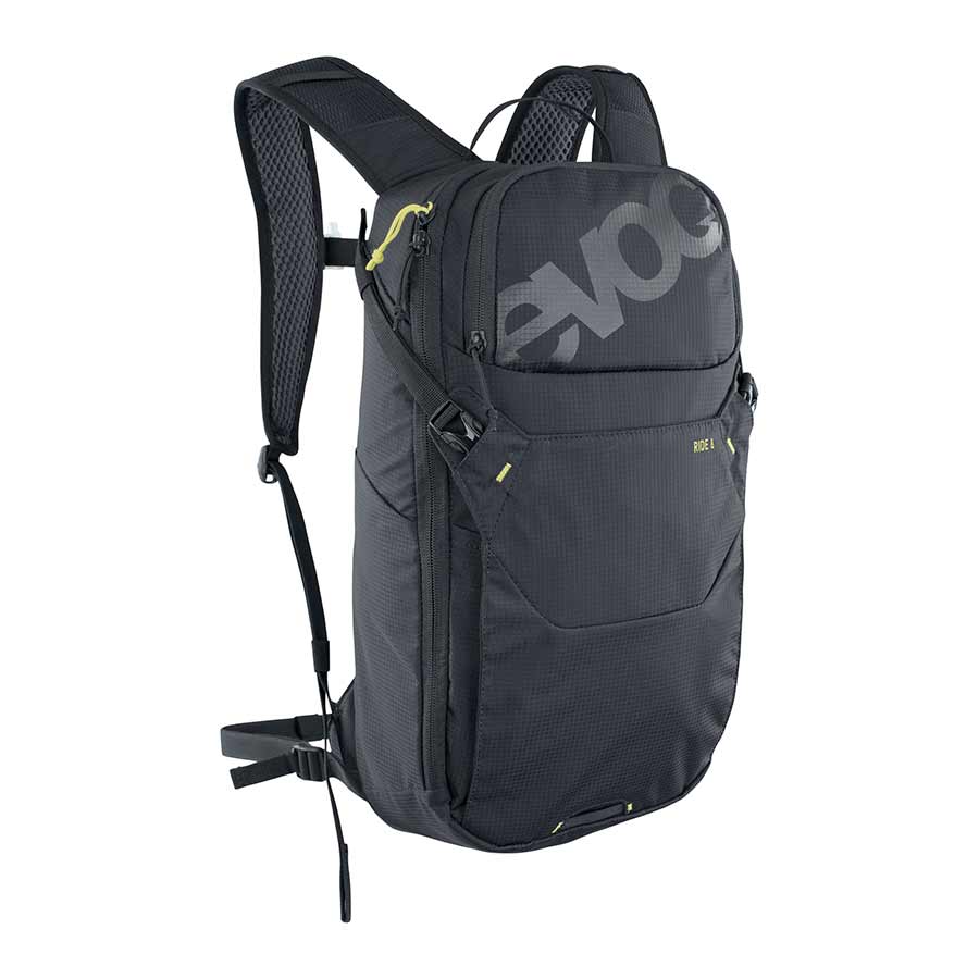 EVOC Ride 8 Hydration Bag 8L - Image 14