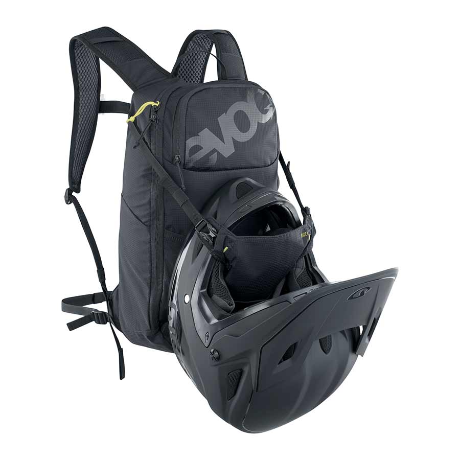 EVOC Ride 8 Hydration Bag 8L - Image 15