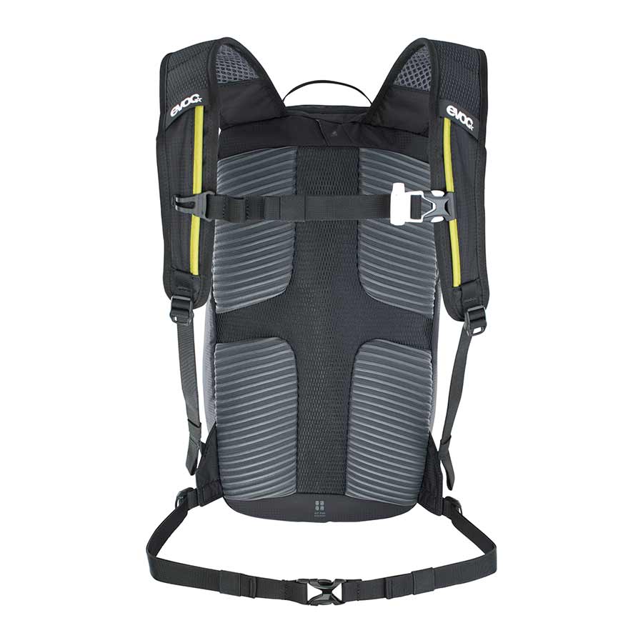 EVOC Ride 8 Hydration Bag 8L - Image 16
