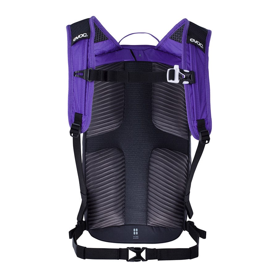 EVOC Ride 8 Hydration Bag 8L - Image 28