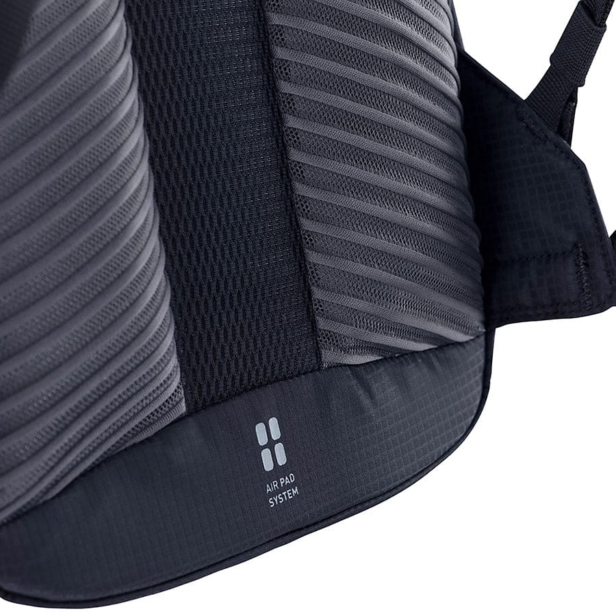 EVOC Ride 8 Hydration Bag 8L - Image 31