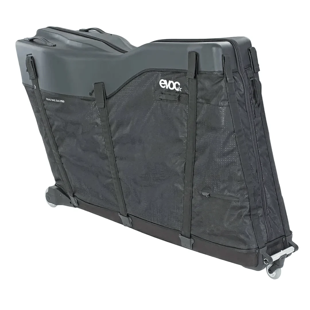 EVOC Road Bike Bag Pro - Image 3