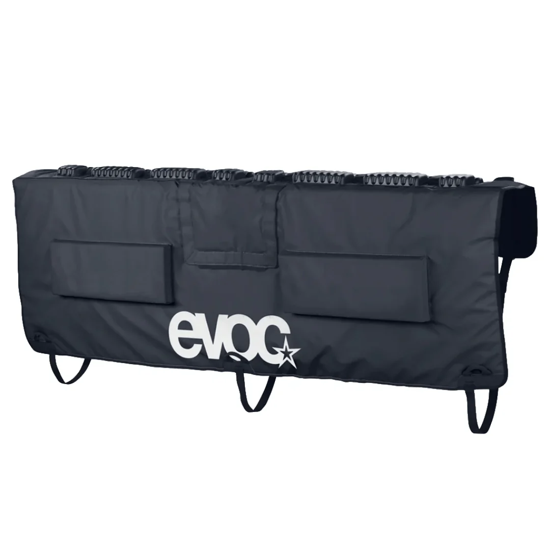 EVOC Tailgate Pad - Image 2