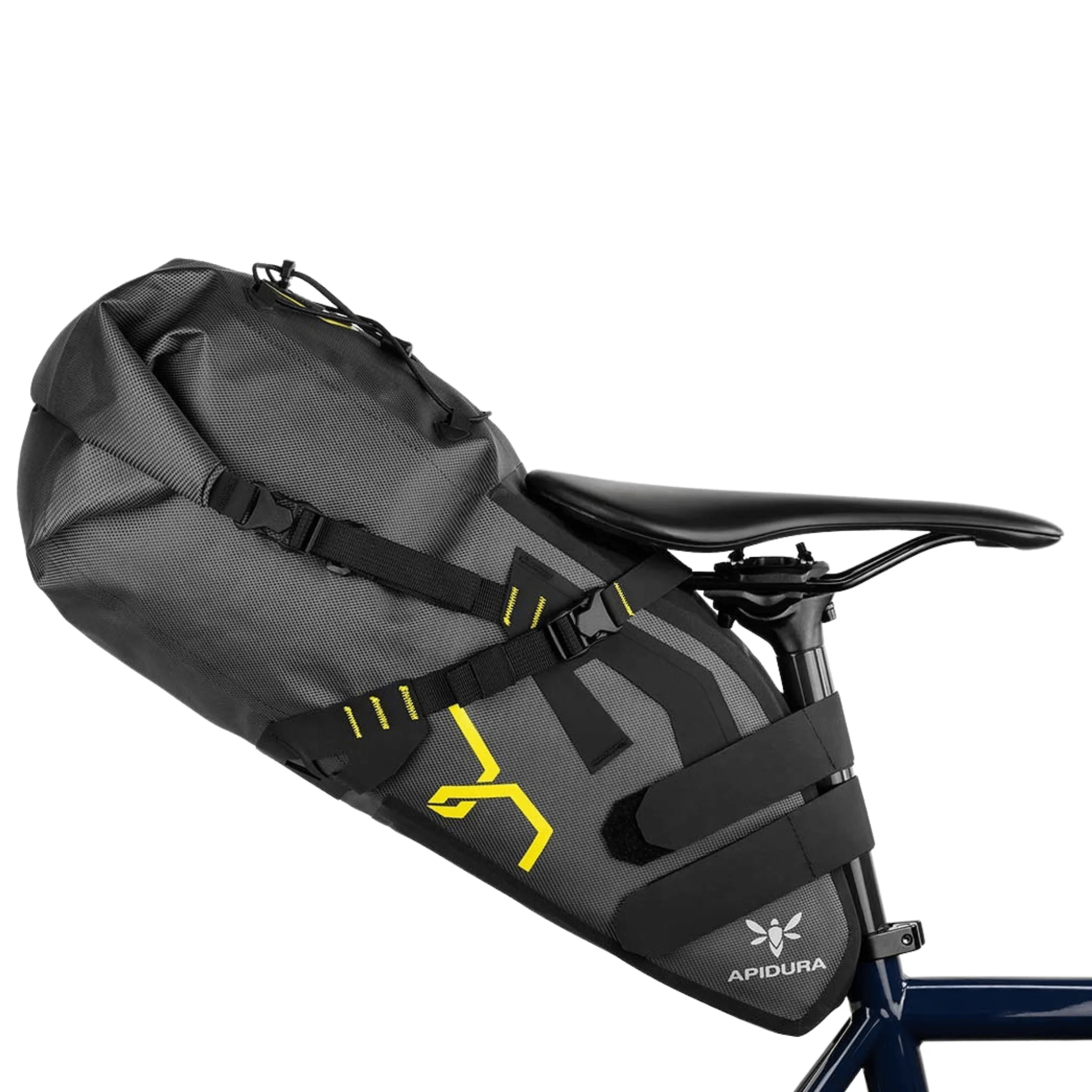 Apidura Expedition Saddle Pack - Image 3