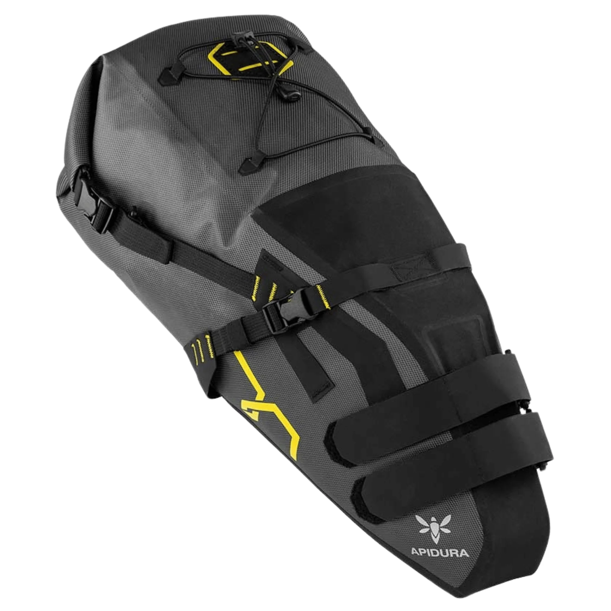 Apidura Expedition Saddle Pack - Image 5