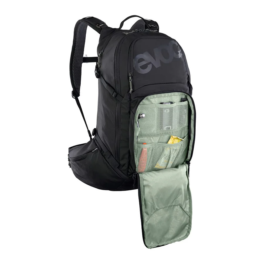 EVOC Explorer Pro 30 - Image 2