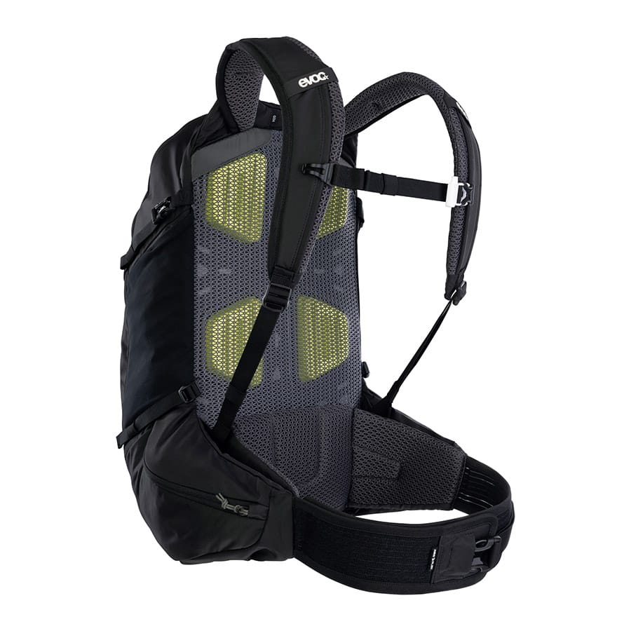 EVOC Explorer Pro 30 - Image 4