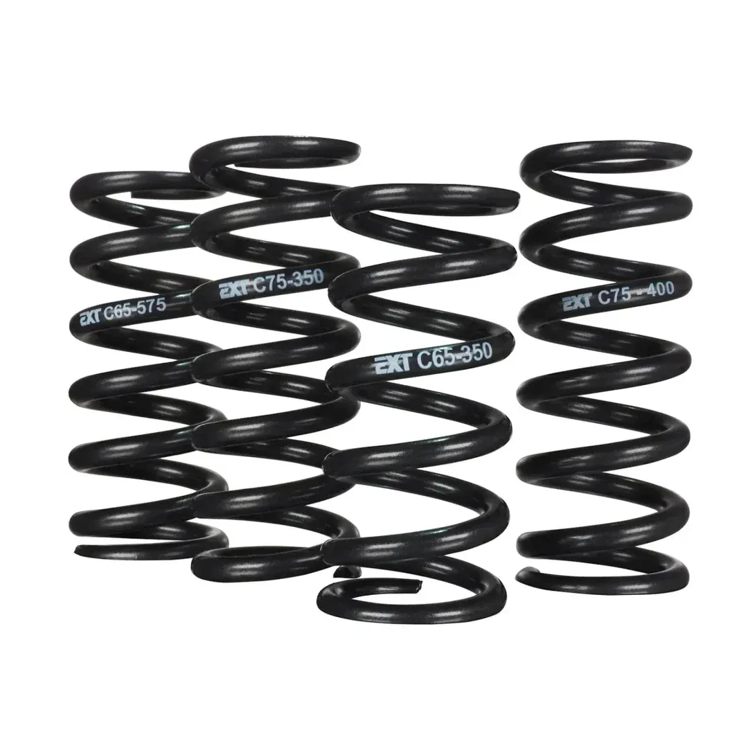 EXT C Series Spring - Image 2