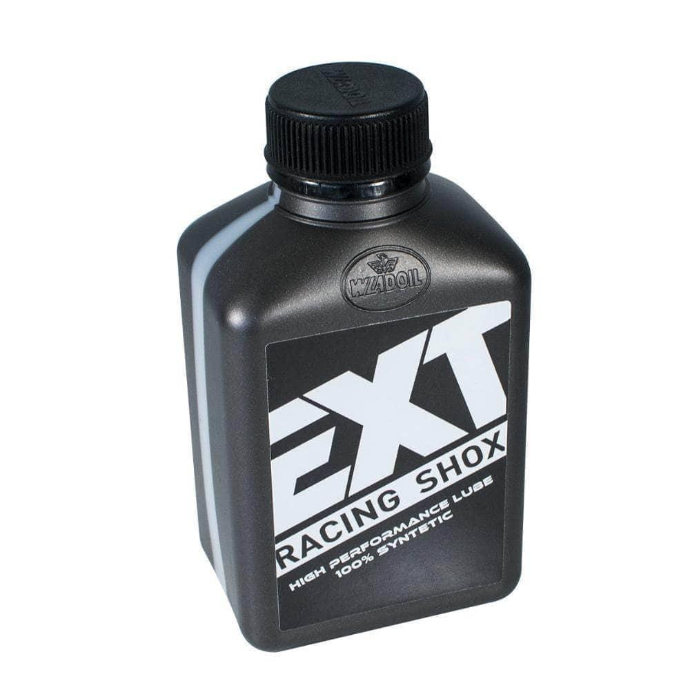 EXT High Performance Lube