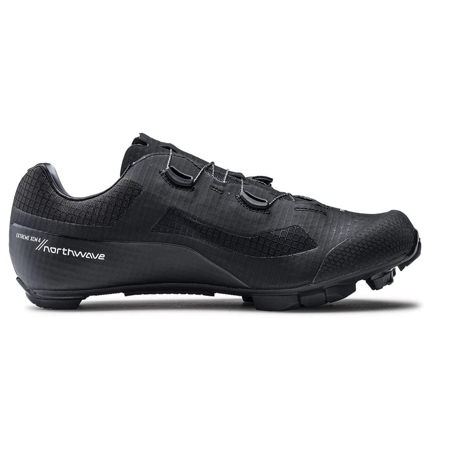Northwave Extreme XCM