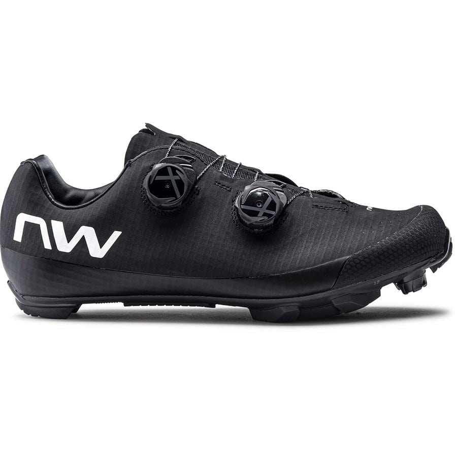 Northwave Extreme XCM - Image 3