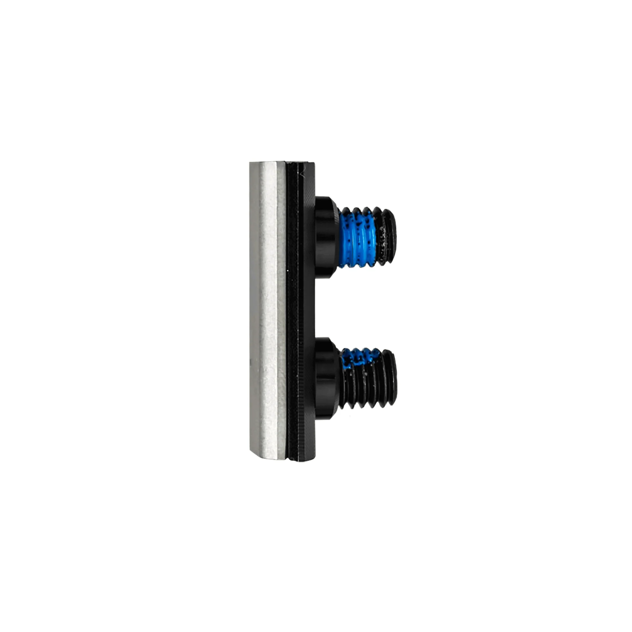 Factor Monza Seatpost Wedge Plate and Binder Bolt Kit