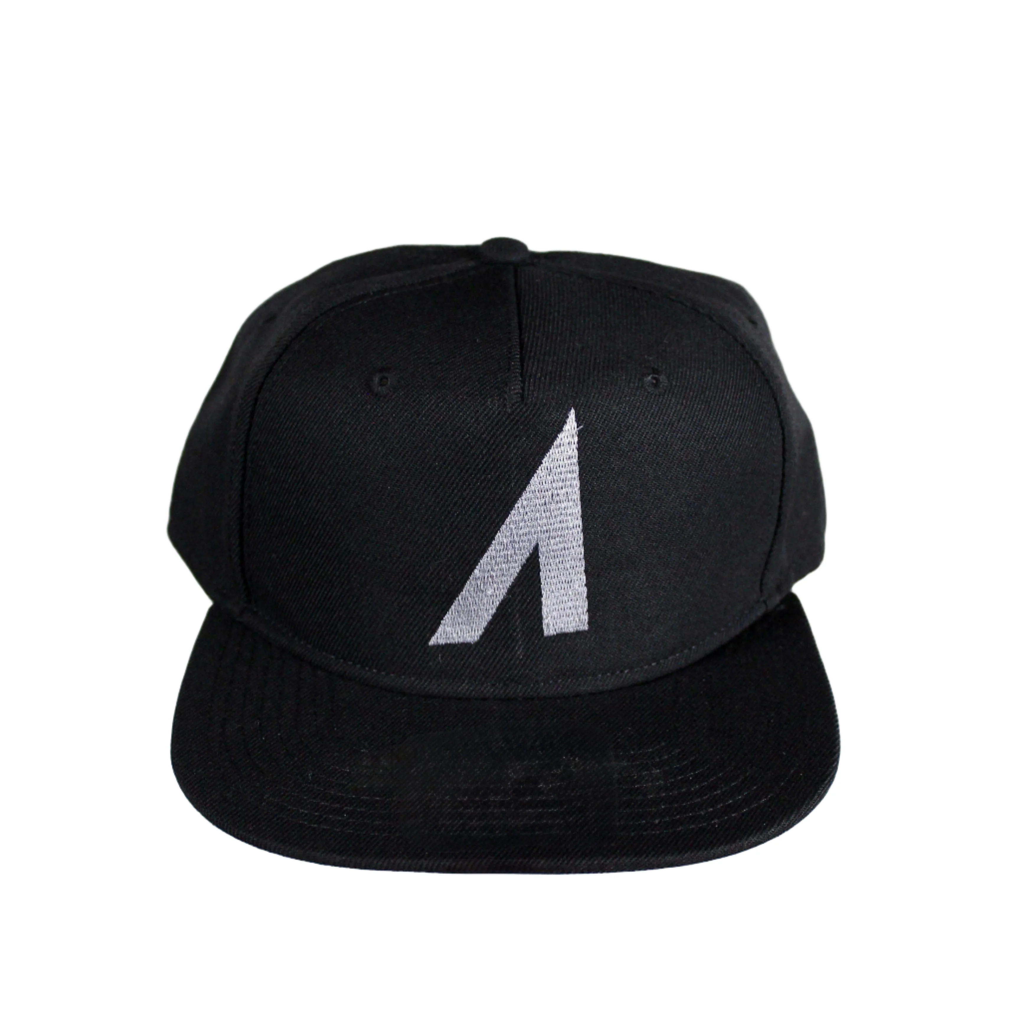 Factor Snapback Hat