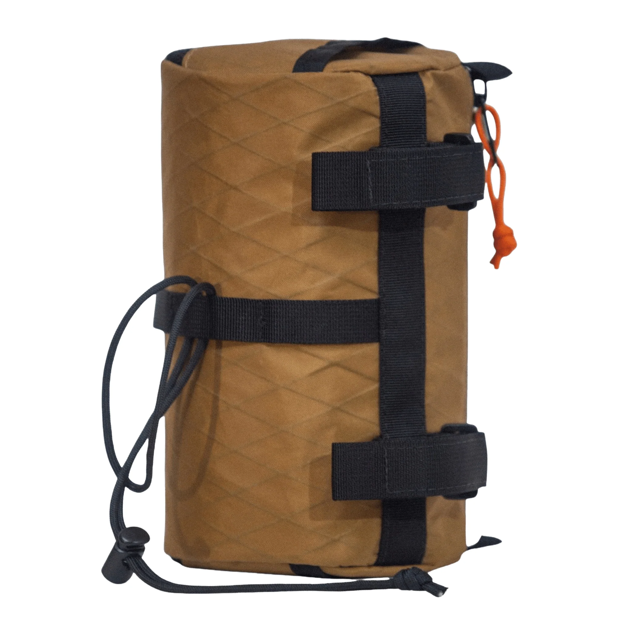 Farsik Bar Bag Pro - Image 2