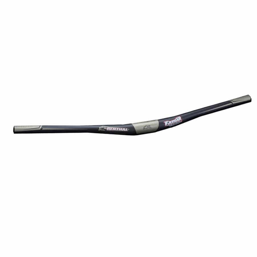 Renthal Fatbar Carbon - Image 4