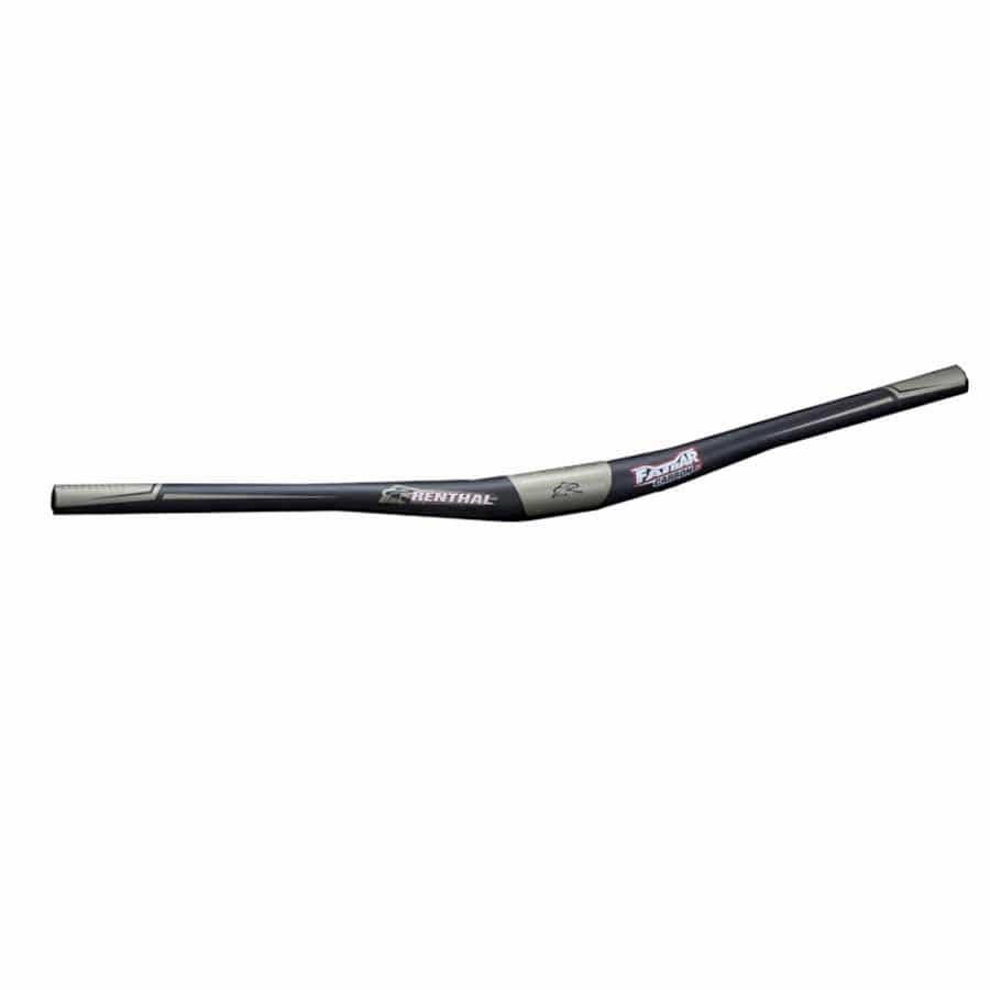 Renthal Fatbar Carbon - Image 5