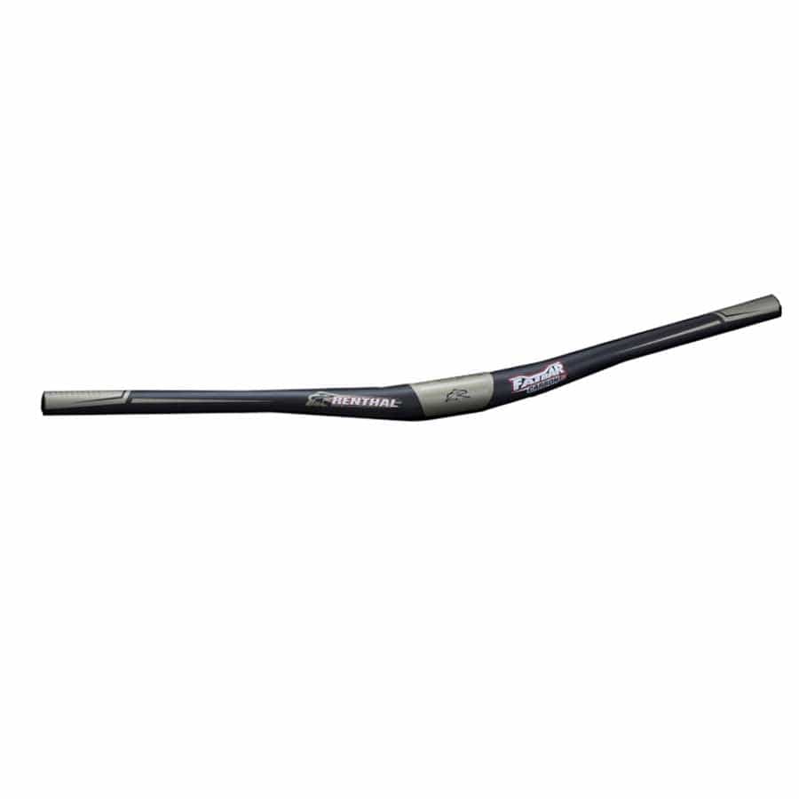 Renthal Fatbar Carbon - Image 7
