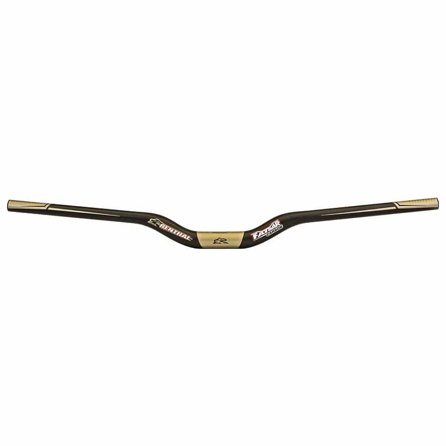 Renthal Fatbar Carbon - Image 9