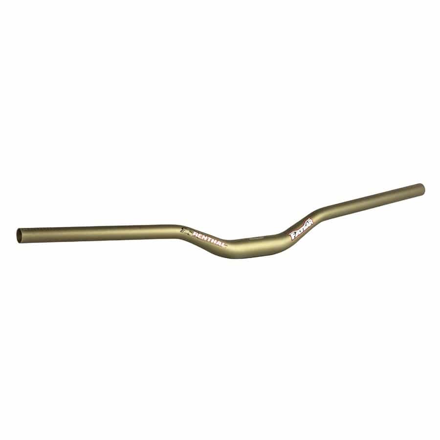 Renthal Fatbar V2 - Image 2