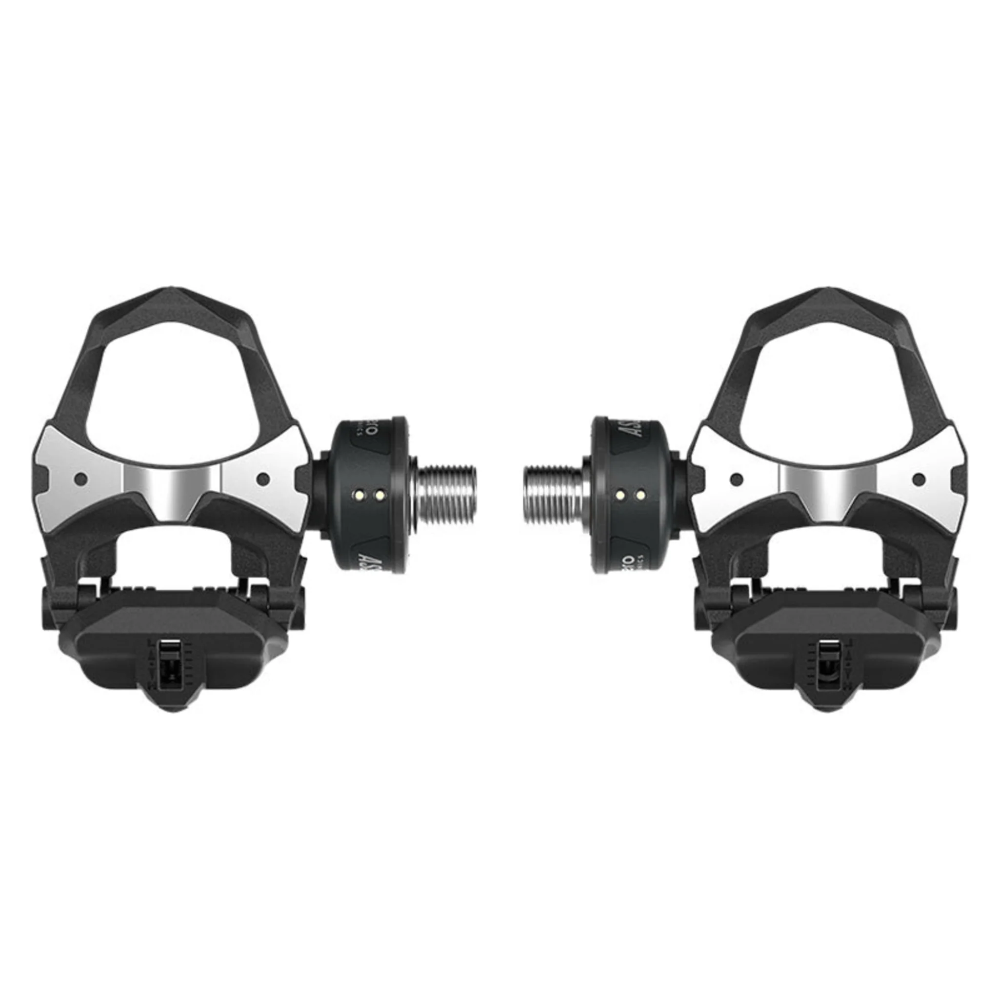 Favero Assioma DUO - Image 2