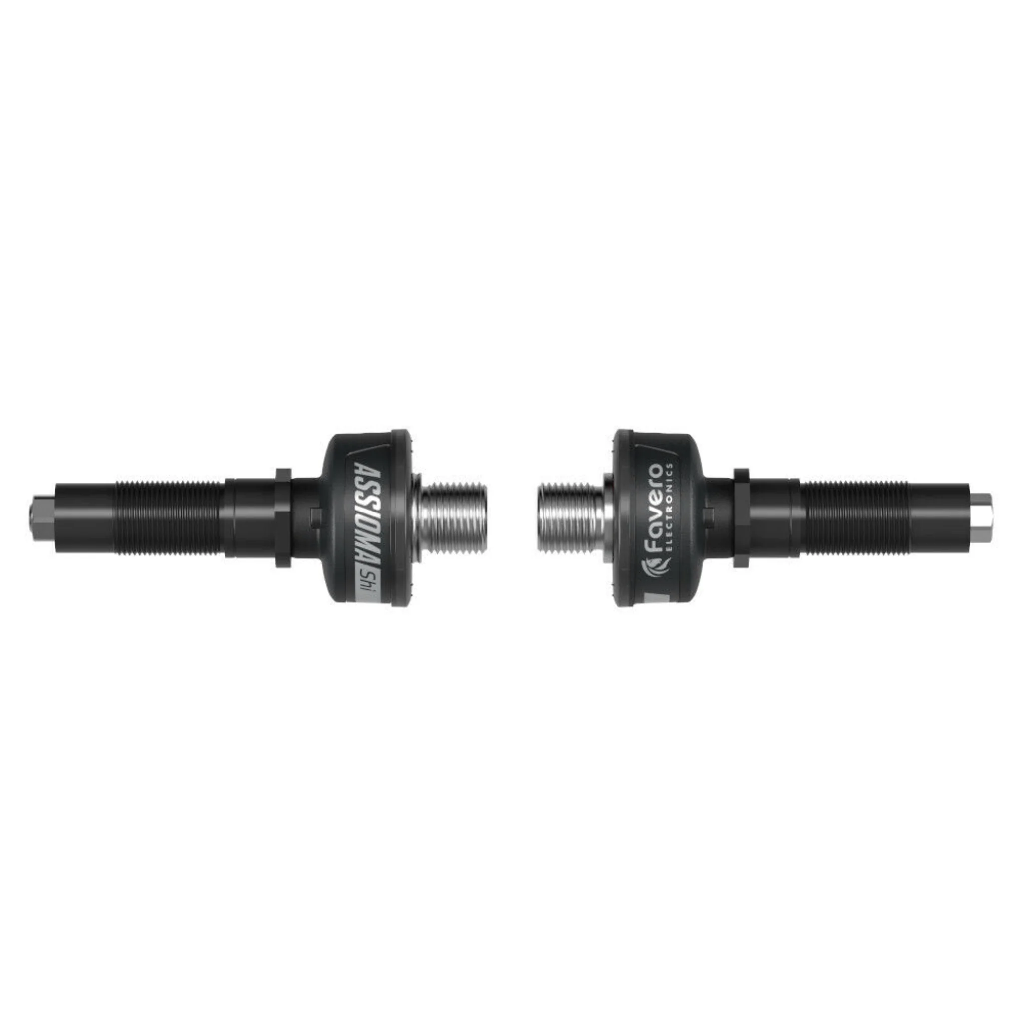 Favero Assioma DUO-Shi - Image 2