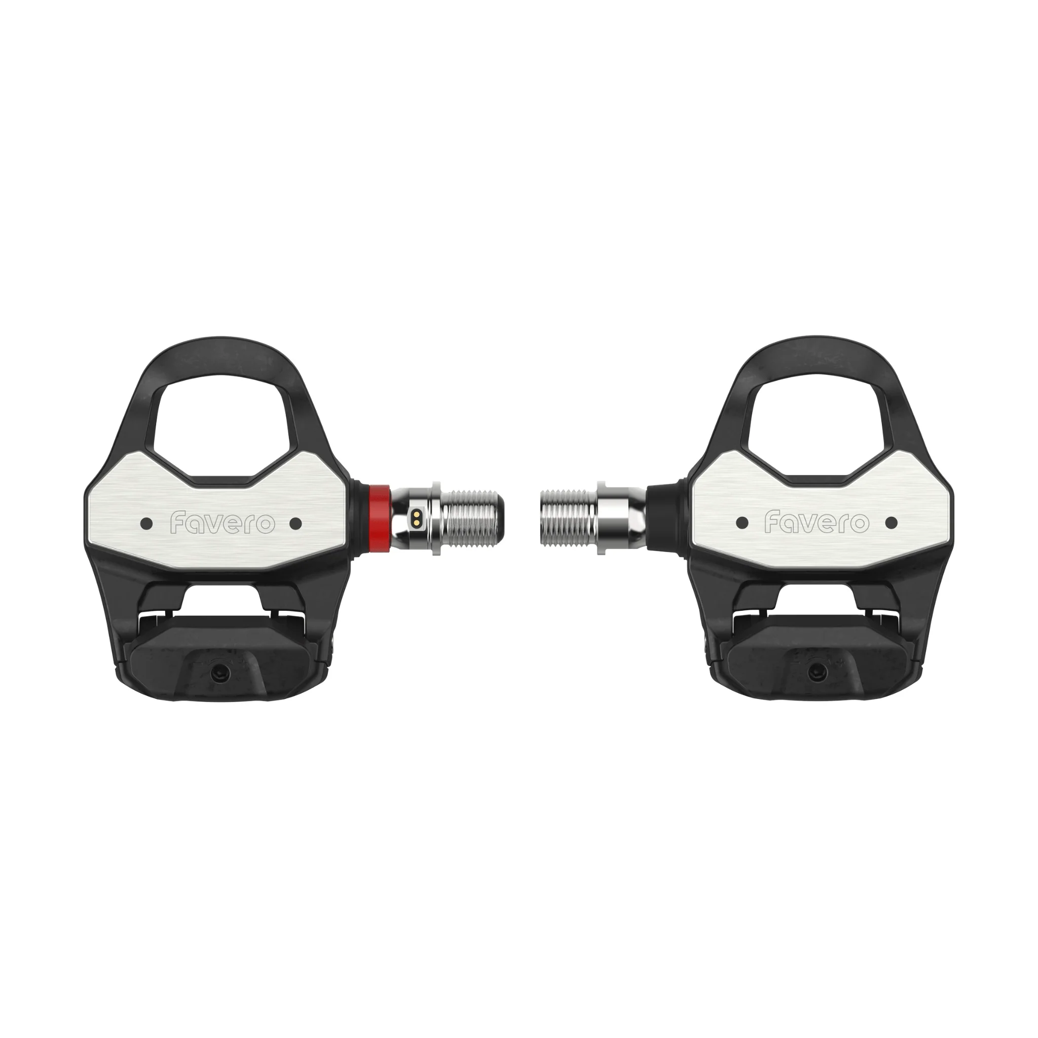 Favero Assioma PRO RL-1 - Image 2