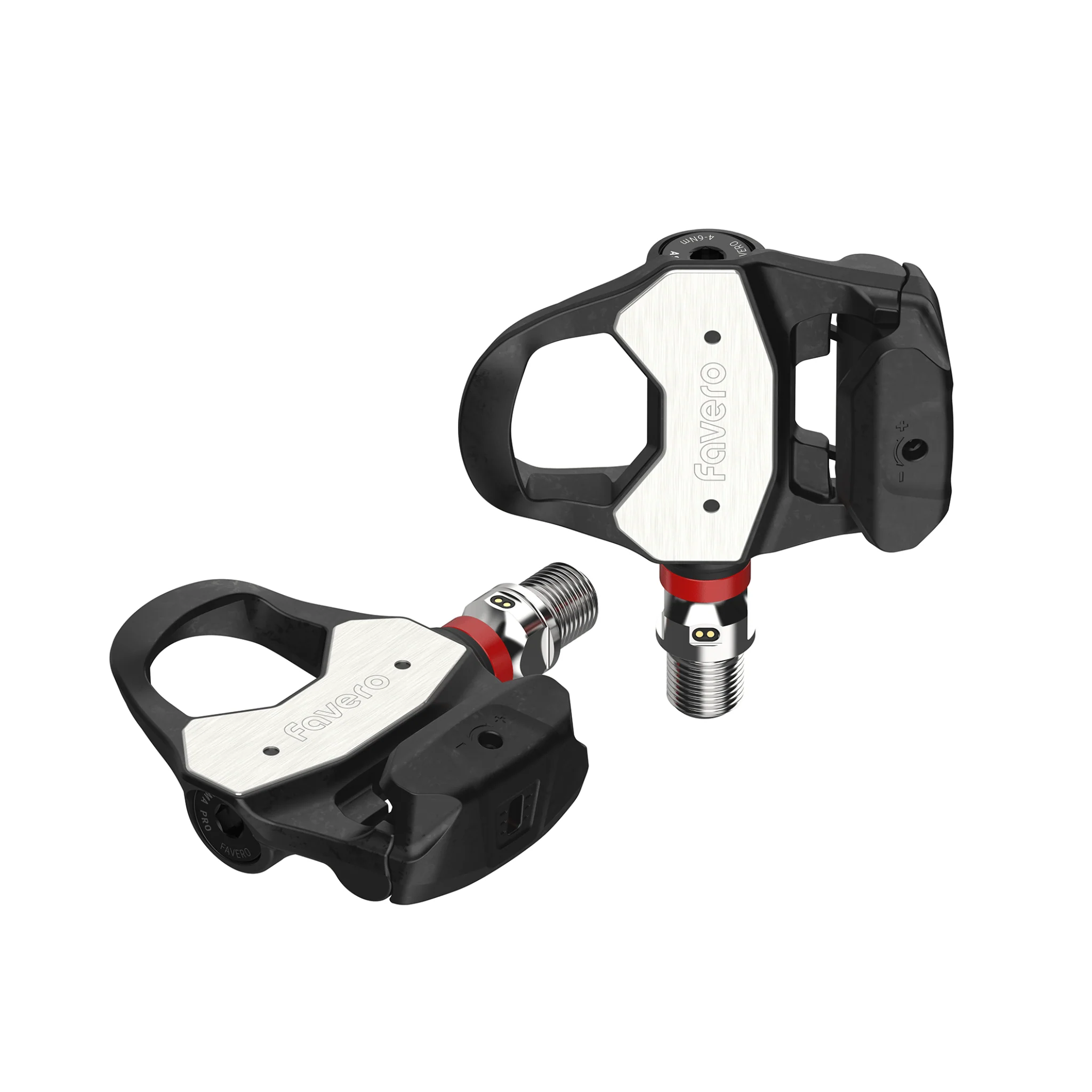 Favero Assioma PRO RL-2