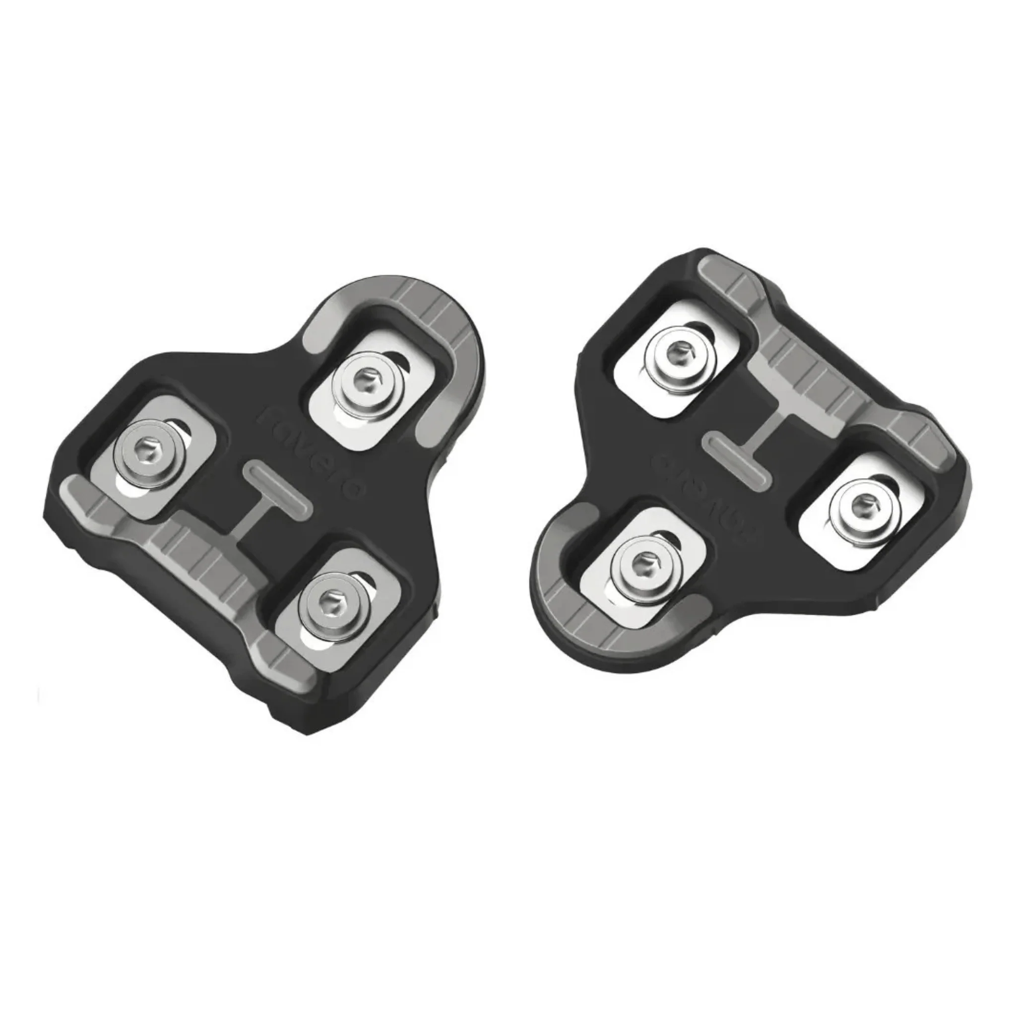 Favero Assioma PRO RL Look Keo Cleats (5 degrees)
