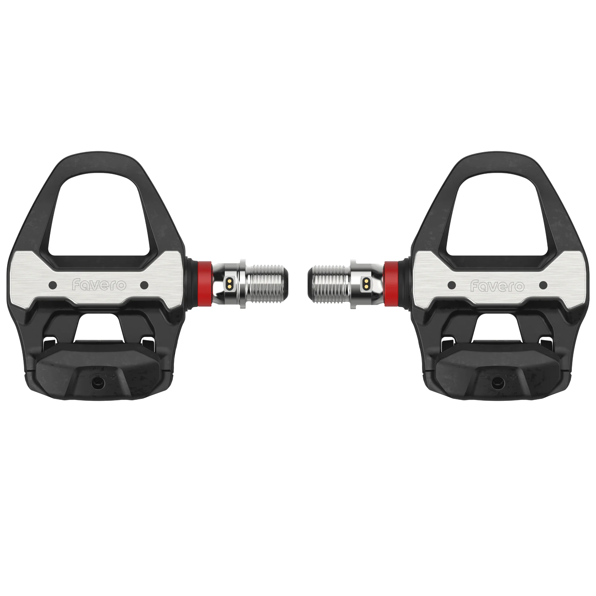 Favero Assioma PRO RS-2 - Image 2